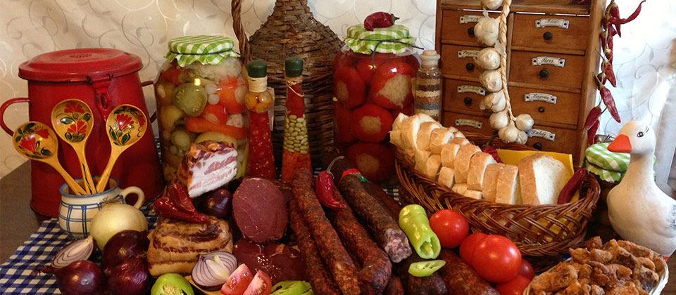 MEGJELENT A FIATAL GAZDÁLKODÓK INDULÁSÁT TÁMOGATÓ PÁLYÁZAT Az agrárium generációváltását, valamint a vidék népességmegtartó képességét szolgálja a Miniszterelnökség 2016.