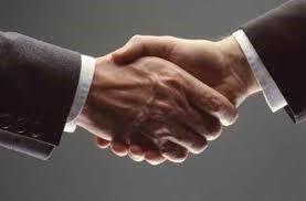 AZ ELLENŐRZÉS TERÜLETE Regionális Fejlesztési Holding Zrt. és az MFB Magyar Fejlesztési Bank Zrt. 1. ábra 20 000 15 000 10 000 A tőke alakulása a 2013-2016.