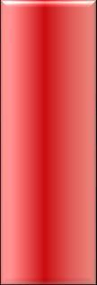 Az ellenőrzés területe 2. ábra Az adózás előtti eredmény alakulása a 2013-2016. években (M Ft) 0,0-500,0-1000,0-1500,0 2013.