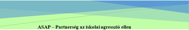 1 MODELLPROGRAM Közösség alapú komplex iskolai