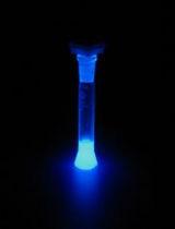 Luminol