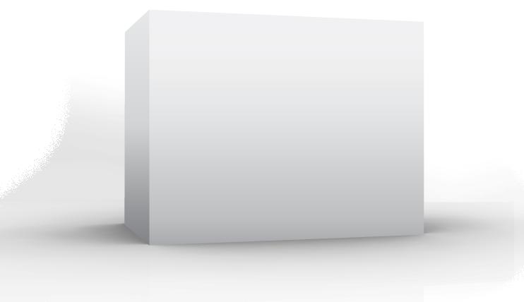 Unica integrált markewng menedzsment
