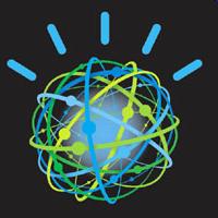 Az IBM Content AnalyWcs (LanguageWare) használata más technológiákkal együt hatalmas mennyiségű strukturálatlan tartalom olvasására, elemzésére, megértésére.