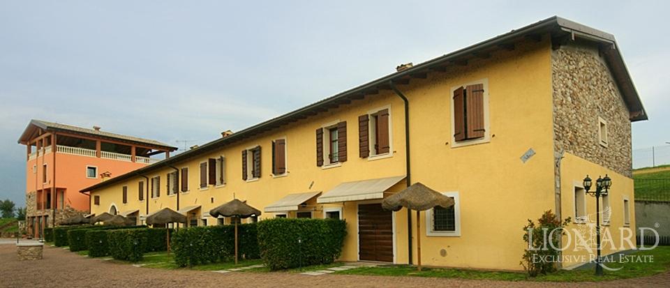 FOTÓK