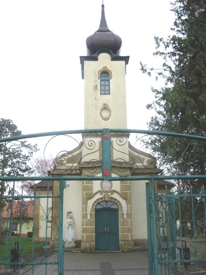 58. Állampuszta hrsz.