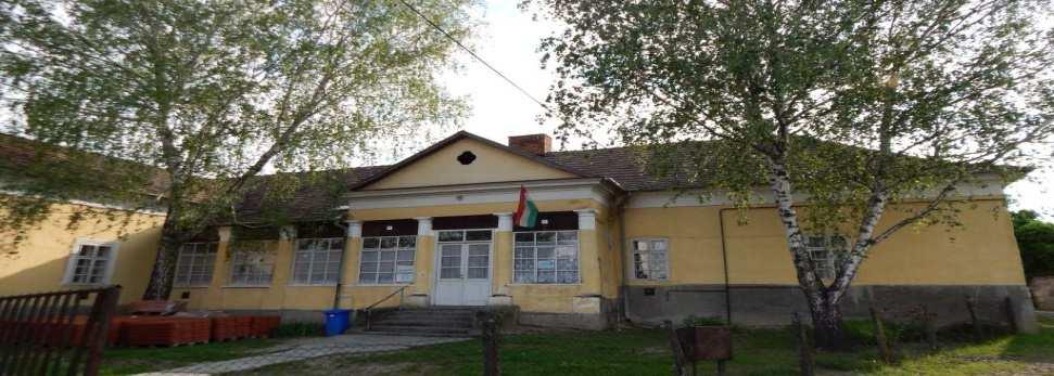 5426 törzsszámon és 6825 KÖH azonosítószámon, Bozó István-kúria 11311