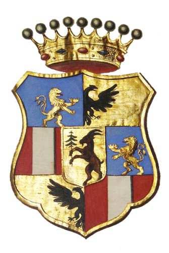 lekontyolt.