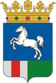 2 TARTALOMJEGYZÉK 1. Bevezetés 2. Szirák bemutatása 3. Örökségünk 4. Eltérő építészeti karakterek bemutatása Szirák községben 5.