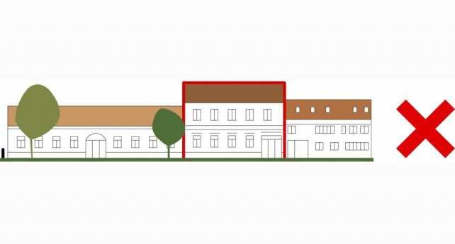 vonatkozó ajánlásoktól, vagy javasolt kiemelni, megkülönböztetni.
