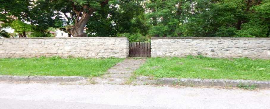 környékén jellemző.
