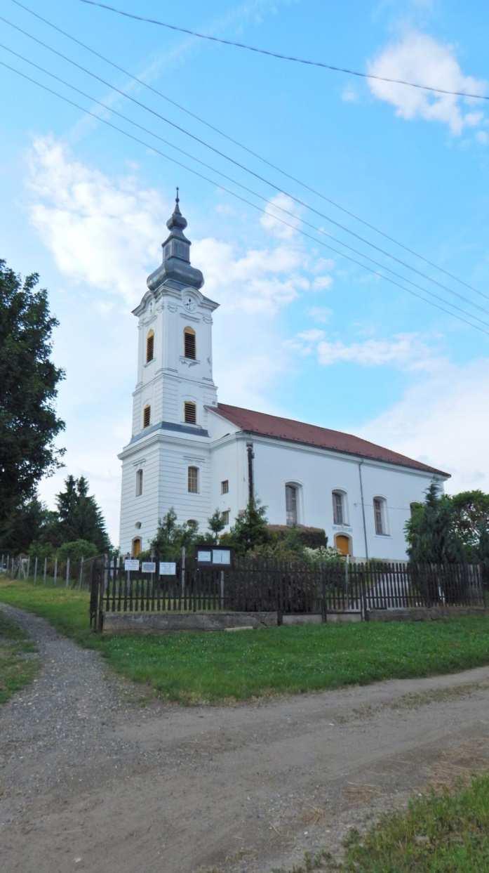 azonosítószámon.