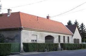 JAVASOLT