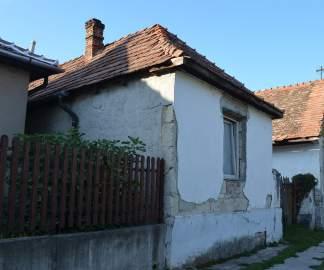 UTCA 61.