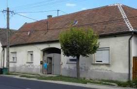 KOSSUTH LAJOS