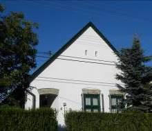 JAVASOLT