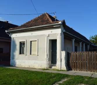 HRSZ: 225 DEÁK