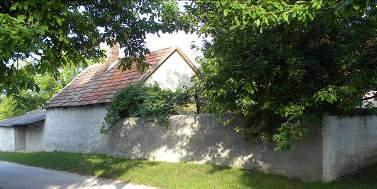 HRSZ: 904 DEÁK