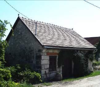 HŐSÖK TERE 11.