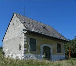 ALCSÚTI ÚTI