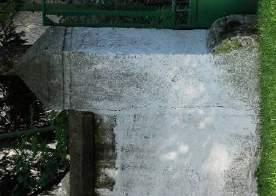 JAVASOLT