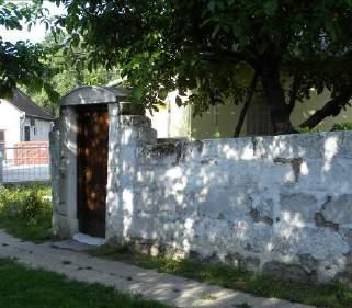 944, 64 ÓVODA