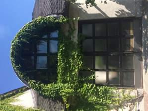 szférát, az