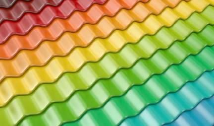 vonatkozó ajánlásokról az egyes területekre vonatkozó