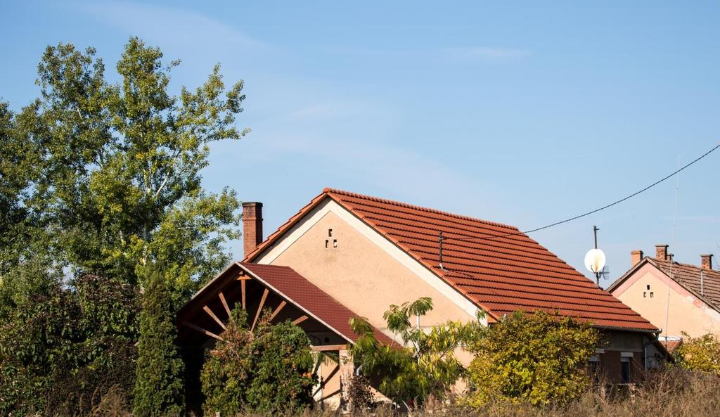 Épületek 6.