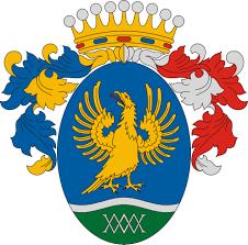Takács Eszter Szerzők: Kukely György, Rácz Andrea, Virág Attila Fotók: Orosz György Drón fotók: Virág