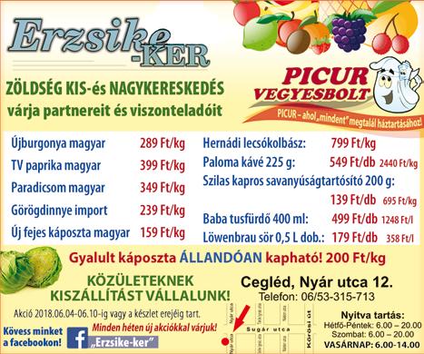 Markó lászló sebészeti és onkológiai szakrendelés.