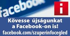 egyéb kisebb műtétek = egynapos sebészet, Vastagbél, emlő és
