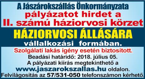 www. dpmsz. hu 11 Szakácsot, Gondnokot, Kézilányt és Mosogatókat keresünk a Tanya Csárdába Monorierdőn!