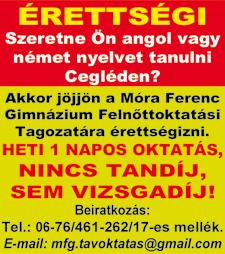kerületében lévő építőanyag gyártó cég BETANÍTOTT MUNKÁS kollégákat keres 3 területre fizikai munkára (présüzembe, betongyártó egységbe és kemence üzembe) Bérezés: órabér +
