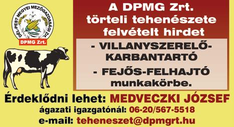 építőanyag gyártó cég Gépbeállító lakatos kollégákat keres (2 fő) Igazolt szakirányú végzettség szükséges!