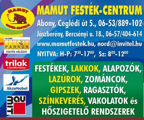 Ferenczi Norbert önkormányzati képviselő elmondta: "Nem szükségesek majd behajtási engedélyek a területre.