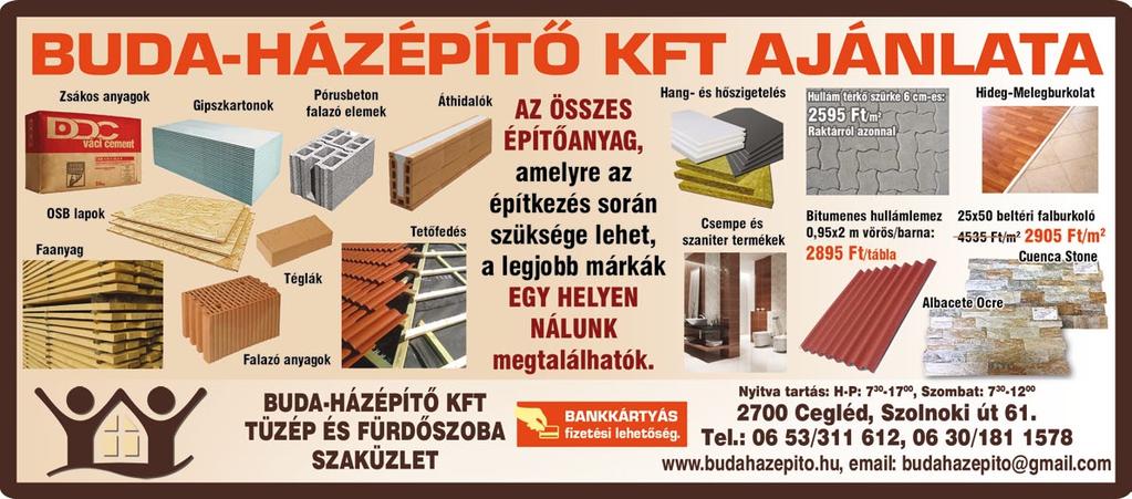 Ha félpályáson megyünk, akkor is lesz rajta tömegközlekedés is. Ceglédről Ceglédbercelre nem kérdés hogyan, de szemből is be fogják engedni a buszokat.