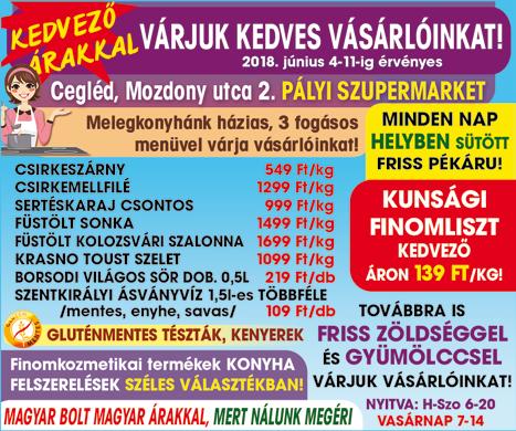 Ár: 19,5 MFt Tel.: +36 20 936 4902 CEGLÉD belvárosában 4+ nappalis családi ház kis telken eladó vagy lakást beszámítok! 19.9 MFt.