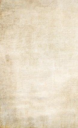 +36 70 289 7003 Tudatjuk, hogy Koncz Ferenc 2018. május 25-én elhunyt. Temetése szűk családi körben fog megtörténni. Ezúton mondunk köszönetet Dr.