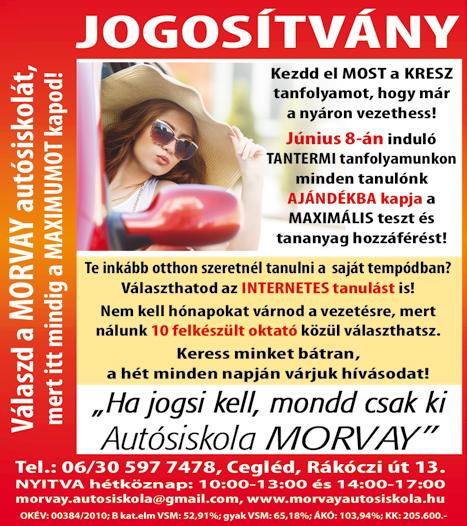 Mobil, VIBER: +36 70 341 7577 ÉLELMISZER csomagolói munkakörbe keresünk kolléganőt (idősebbek jelentkezését is várjuk). Fényképes önéletrajzokat az alábbi e-mail címre várjuk: cs.zsolt@ilperfetto.