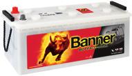 HASZONGÉPJÁRMÜ-AKKUMULÁTOROK BUFFALO BULL Typ Info Box Ah 20 h A EN Alkalmazás Buffalo Bull EFB Hosszúság Szélesség Edénymagasság Teljesmagasság 1 EFB 690 17 B 190 1050 3 1 514 223 195 220 mggarzs