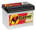 GYORS HOZZÁRENDELÉSI JEGYZÉK POWER BULL/RUNNING BULL Polo (86C, 86CF, 6N1, 6NF) 1,0-1,4* PRO P63 40 Polo (86C, 86CF, 6N1, 6NF) 1,3-1,9 D, SDI, TDI* PRO P77 40 Polo (86C, 86CF, 6N1, 6NF) 1,6-2,0* PRO