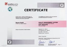 manufacturers: Manufacturer, model Battery type(s) Aston Martin 88 Ah flooded battery and 90 Ah AGM Audi A3, A4, Q5 Hybrid EFB 59 Ah, AUX 14 AGM BMW various
