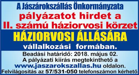 Feladatok: Gépjárműalkatrészek komissiózása, szekventálása Megrendelések összekészítése Árukiadási folyamatok ellátása