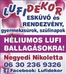 AKCIÓS