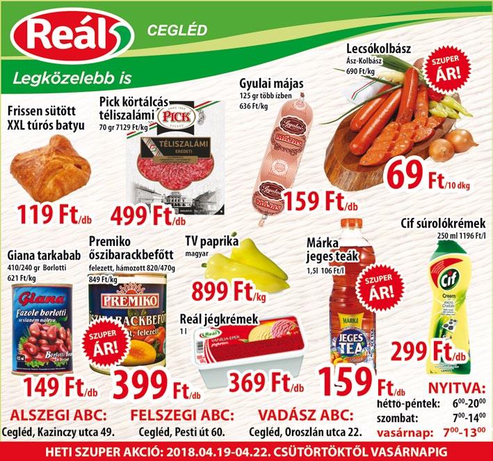 Tel.: