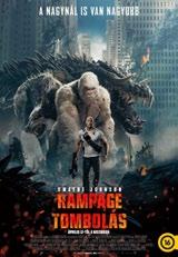 csütörtök szerda 17:45 További vetítések: Patkós Irma terem Jönnek a kacsák 04.21. 04.22. szombat vasárnap 13.45 3D Rampage Tombolás 04. 19. 04. 25. csütörtök szerda 20.