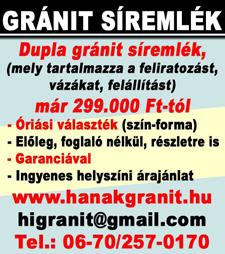 2700 Cegléd, Teleki u. 9.