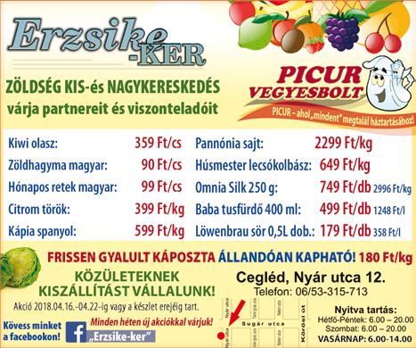 : 53/313-066 BALLAGÁSI
