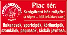 Telefon: +36 30 462 1003 LOMTALANÍTÁST, kisebb épületbontást, fakivágást vállalok. Telefon: +36 20 344 3822 KÖLTÖZTETÉST, bútorszállitást, lomtalanítást vállalunk 3,5 t, ponyvás teherautóval.