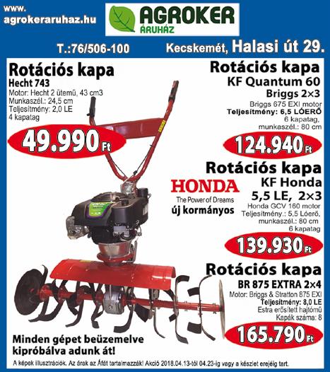 +36 30 292 5644 SZOBAFESTÉST, mázolást, tapétázást, teljes ház, lakásfelújítást vállalok referenciákkal, garanciával.